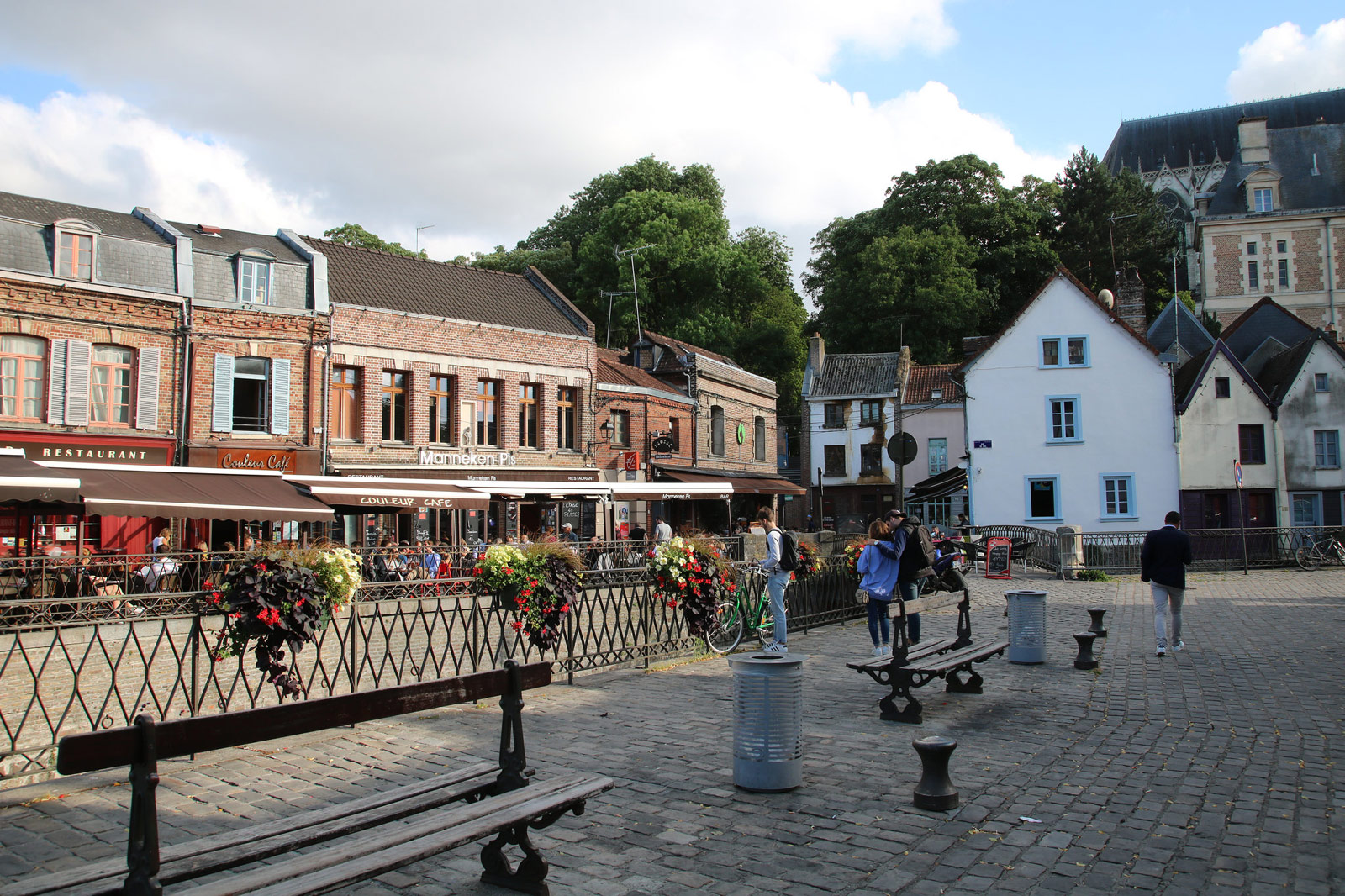Amiens